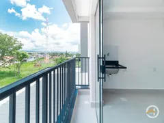 Apartamento com 2 Quartos à venda, 60m² no Vila Rosa, Goiânia - Foto 15