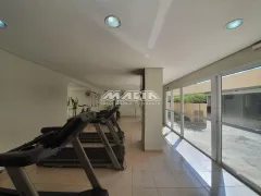 Apartamento com 2 Quartos à venda, 50m² no Chácara das Nações, Valinhos - Foto 38