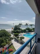 Apartamento com 2 Quartos para alugar, 50m² no Canasvieiras, Florianópolis - Foto 8