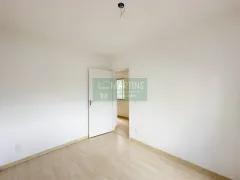 Apartamento com 2 Quartos à venda, 56m² no Santa Clara II, Vespasiano - Foto 9