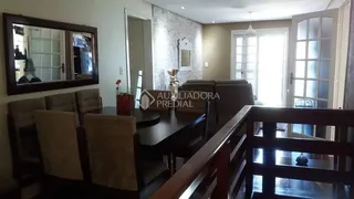 Casa com 3 Quartos à venda, 163m² no Paulista, Campo Bom - Foto 10