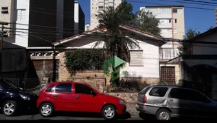 Terreno / Lote / Condomínio à venda, 520m² no Centro, São Bernardo do Campo - Foto 9