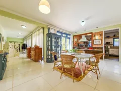 Casa de Condomínio com 4 Quartos à venda, 525m² no Portal Japy Golf Club, Cabreúva - Foto 14