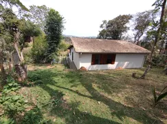 Casa com 3 Quartos para venda ou aluguel, 1100m² no Vila Real Daracariguama, Araçariguama - Foto 6