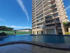 Apartamento com 2 Quartos à venda, 51m² no Praia do Futuro, Fortaleza - Foto 4