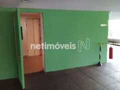 Loja / Salão / Ponto Comercial para alugar, 40m² no Pinheiros, São Paulo - Foto 30