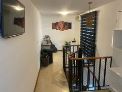 Cobertura com 2 Quartos à venda, 158m² no Jacarepaguá, Rio de Janeiro - Foto 13