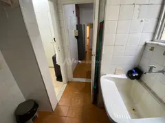 Apartamento com 3 Quartos à venda, 140m² no Copacabana, Rio de Janeiro - Foto 27