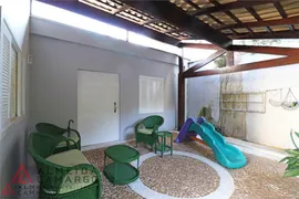 Casa com 4 Quartos à venda, 360m² no Alto de Pinheiros, São Paulo - Foto 28