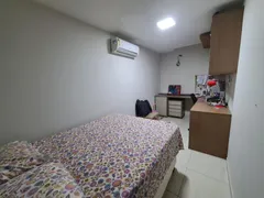 Casa com 4 Quartos à venda, 262m² no Recreio Ipitanga, Lauro de Freitas - Foto 3