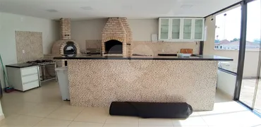 Apartamento com 4 Quartos à venda, 280m² no Santana, São Paulo - Foto 106