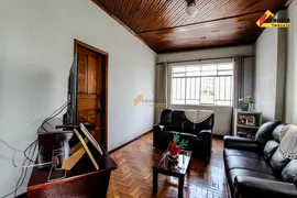 Casa com 3 Quartos à venda, 100m² no Santa Clara, Divinópolis - Foto 1