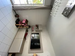Apartamento com 2 Quartos para venda ou aluguel, 95m² no Porto das Dunas, Aquiraz - Foto 15