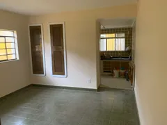 Sobrado com 3 Quartos para alugar, 120m² no Tatuapé, São Paulo - Foto 15