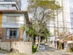 Casa com 3 Quartos à venda, 186m² no Parque Colonial, São Paulo - Foto 4