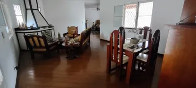 Casa com 4 Quartos à venda, 260m² no Estância Aleluia, Miguel Pereira - Foto 15