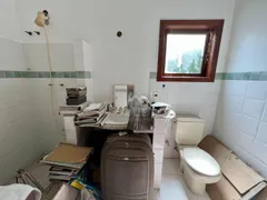 Casa com 3 Quartos à venda, 257m² no Vila Progresso, Niterói - Foto 15