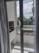 Apartamento com 2 Quartos à venda, 48m² no Parque Santo Antônio, Taubaté - Foto 12