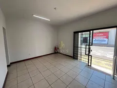 Loja / Salão / Ponto Comercial para alugar, 30m² no Centro, Mogi Guaçu - Foto 4