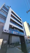 Apartamento com 2 Quartos à venda, 73m² no Trindade, Florianópolis - Foto 25