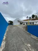 Loja / Salão / Ponto Comercial para alugar, 100m² no Vila Santo Antônio, Cotia - Foto 13