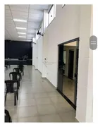 Galpão / Depósito / Armazém à venda, 740m² no , Cordeirópolis - Foto 12