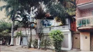 Casa com 3 Quartos à venda, 112m² no Jacarepaguá, Rio de Janeiro - Foto 2