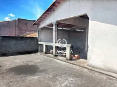 Casa com 3 Quartos à venda, 180m² no São Pedro, Ibirite - Foto 3