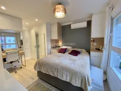 Apartamento com 2 Quartos à venda, 83m² no Passo da Areia, Porto Alegre - Foto 19