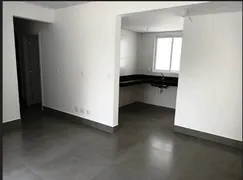 Apartamento com 4 Quartos à venda, 90m² no Nova Suíssa, Belo Horizonte - Foto 4