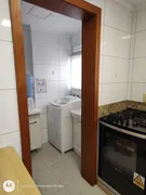 Apartamento com 3 Quartos para alugar, 127m² no Praia Grande, Torres - Foto 4