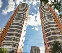 Apartamento com 3 Quartos para venda ou aluguel, 160m² no Jardim Fonte do Morumbi , São Paulo - Foto 45