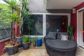 Casa com 3 Quartos para venda ou aluguel, 366m² no Vila Madalena, São Paulo - Foto 3