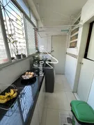 Apartamento com 3 Quartos à venda, 98m² no Serra, Belo Horizonte - Foto 8