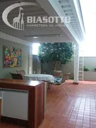 Casa de Condomínio com 3 Quartos à venda, 144m² no Parque Imperador, Campinas - Foto 28