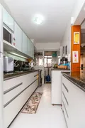 Apartamento com 3 Quartos à venda, 88m² no Floresta, Porto Alegre - Foto 24