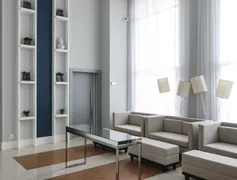 Apartamento com 2 Quartos à venda, 80m² no Vila Nova Conceição, São Paulo - Foto 19