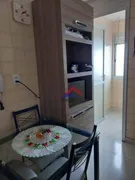 Apartamento com 3 Quartos à venda, 78m² no Belém, São Paulo - Foto 17