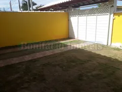 Casa com 2 Quartos à venda, 70m² no Barra Nova, Saquarema - Foto 14