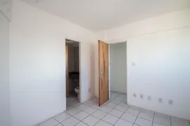 Apartamento com 3 Quartos para alugar, 94m² no Boa Viagem, Recife - Foto 11