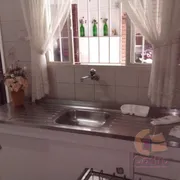 Casa com 4 Quartos à venda, 160m² no Barra Funda, São Paulo - Foto 9