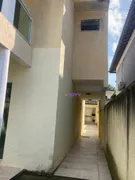 Casa com 4 Quartos à venda, 220m² no Itaipu, Niterói - Foto 5
