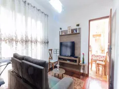 Casa com 3 Quartos à venda, 150m² no Socorro, São Paulo - Foto 1