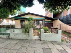 Terreno / Lote / Condomínio à venda, 615m² no Vila Cruzeiro, Passo Fundo - Foto 1