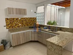 Sobrado com 2 Quartos à venda, 181m² no Assunção, São Bernardo do Campo - Foto 10