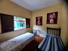 Casa de Condomínio com 4 Quartos à venda, 206m² no Monte Olivete, Guapimirim - Foto 40