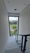 Casa de Condomínio com 3 Quartos à venda, 287m² no Colinas de Parnaiba I, Santana de Parnaíba - Foto 41