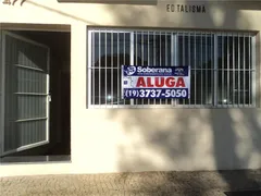 Conjunto Comercial / Sala para venda ou aluguel, 80m² no Botafogo, Campinas - Foto 1