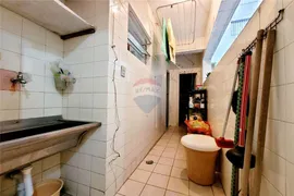 Apartamento com 2 Quartos à venda, 90m² no Politeama, Salvador - Foto 12