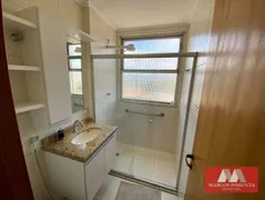 Apartamento com 1 Quarto para alugar, 45m² no Bela Vista, São Paulo - Foto 20